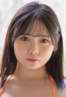 小田 桜