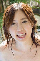 美波 ねい