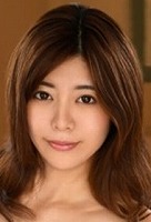 千葉 ゆうか