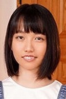 雪乃 える