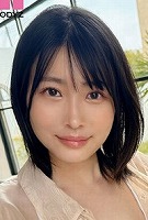 倖月 セラ