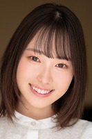 野宮 あん