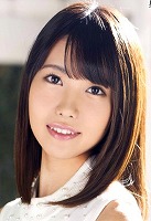真由美 レイ