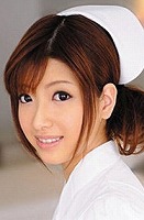 吉川 ゆあ
