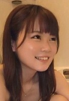 宇野 莉緒