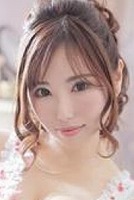 愛田 みれん