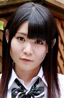 音無 さやか