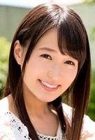 千早 希