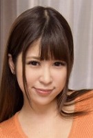 椎葉 みくる