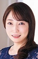 菅田 みずほ