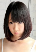 碧木 凛