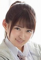 渚 みつき