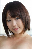 河合 こころ