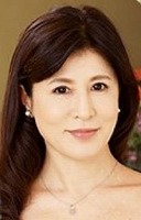 成島 明美