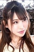 星谷 瞳