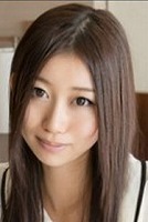 稲川 なつめ
