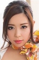 今井 美鈴