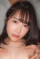 椎名 心春