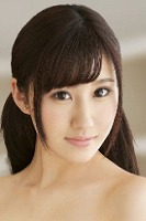 美竹 すず