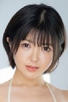 茉城 まみ