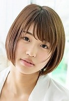 唯井 まひろ