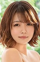 唯月 つくし