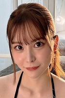 笹倉 彩