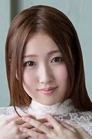 伊東 麻央