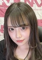 鈴音 杏夏