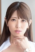 立華 つかさ