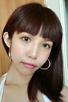 今井 メロ