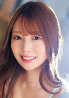 西宮 ゆめ