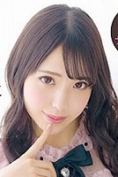 原 リリア