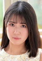 夏白 麻矢