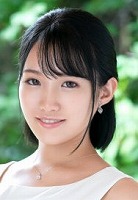 小沢 鈴音