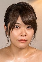 都久井 りお 