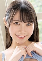 倉田 美穂