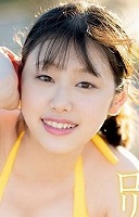 白石 なぎさ