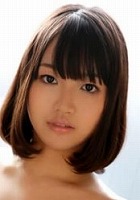 玉森 ゆき