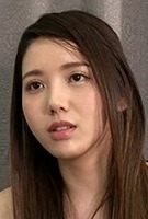 碓氷 れん