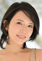 沖宮 那美
