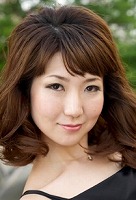 門田 まつり