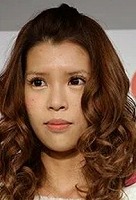 坂口 杏里