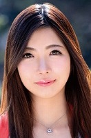 一宮 つばさ