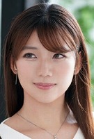 田村 香奈
