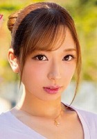 橘 れな