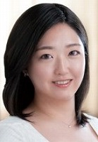 若菜 真由子