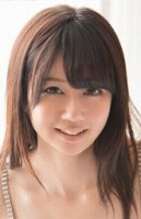 宮地 由梨香