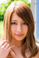塔堂 マリエ
