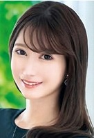 石川 あやみ